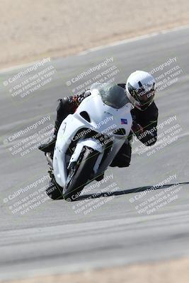 media/May-25-2025-TrackXperience (Sun) [[393a69de75]]/Level 2/Session 4 (Turn 10)/